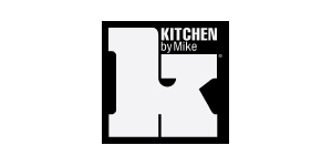 Kitchen by Mike Express