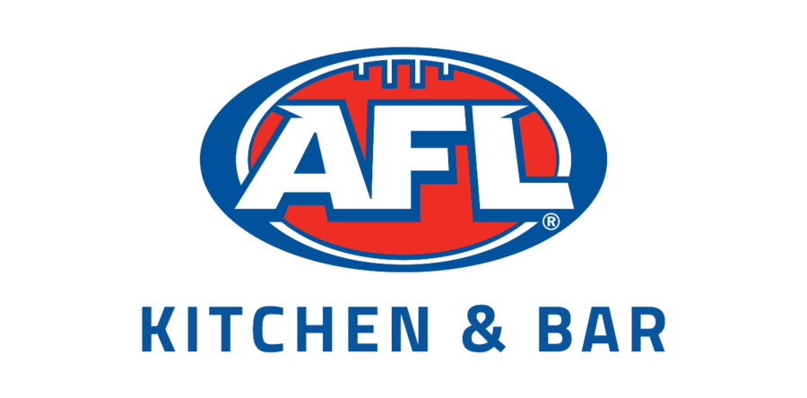 AFL Kitchen and Bar