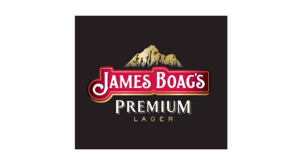 James Boags
