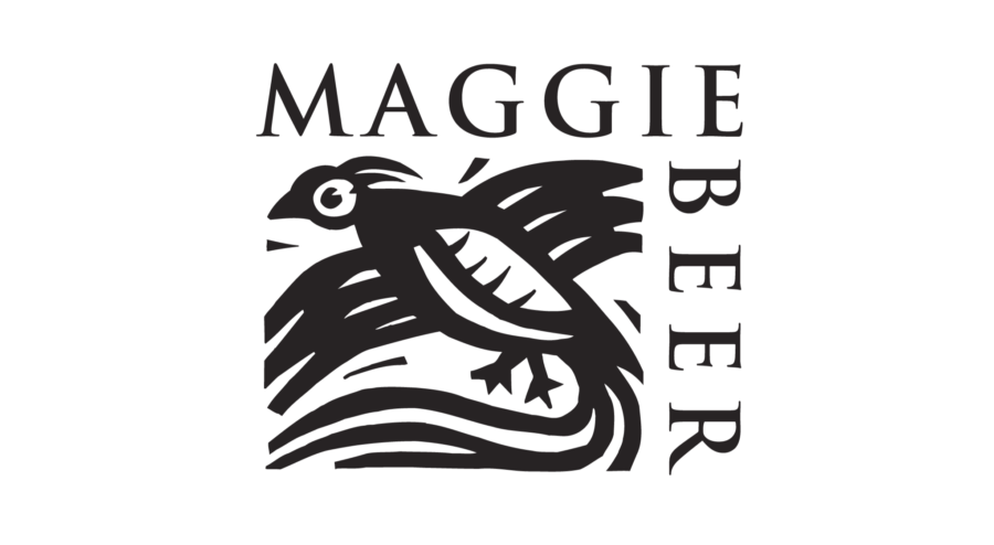 Maggie Beer